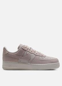 product-1706935