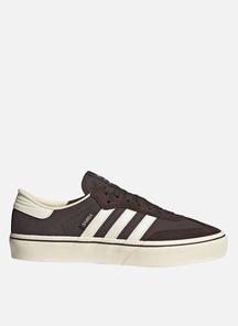 product-1758522