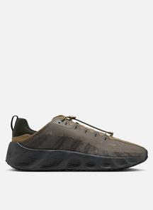 product-1706788