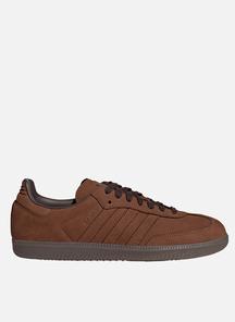 product-1758525