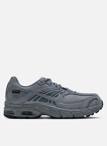 product-1706791