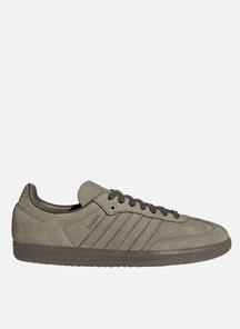 product-1758526