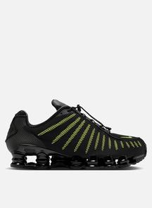 product-1706799