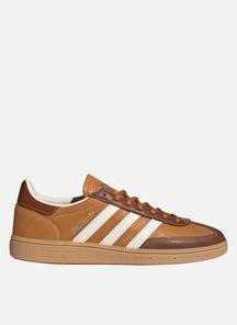 product-1665156