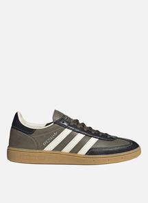 product-1665140