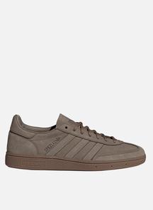 product-1665139