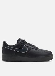 product-1706805