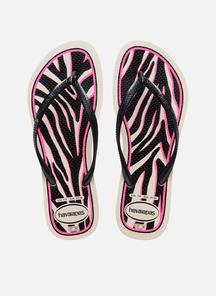 product-1717100