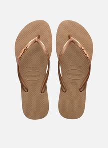 product-1717103