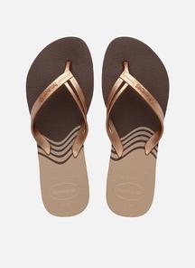product-1717104