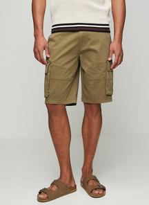 product-1750626
