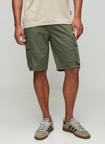 product-1750627