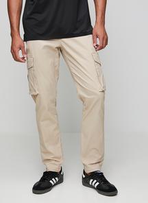 product-1750629