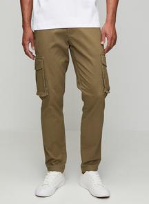 product-1750630