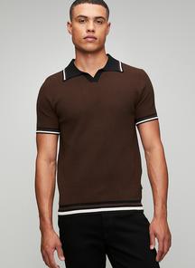 product-1750638