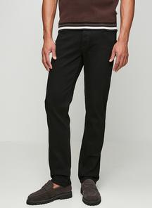 product-1750624