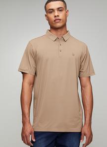product-1750636