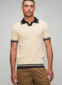 product-1750640