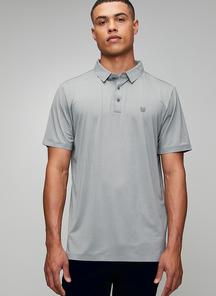 product-1750635