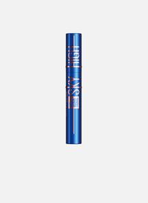 product-1760102