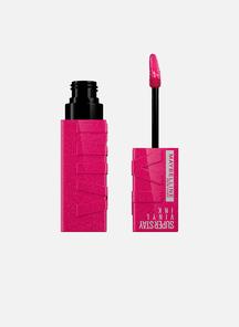 product-1760100