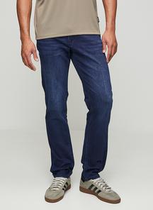 product-1750623
