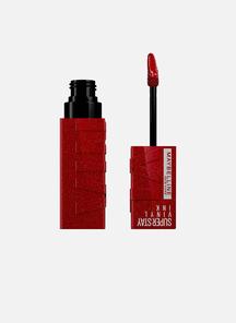 product-1760101
