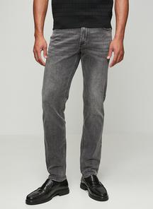 product-1750625