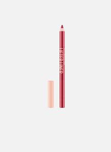 product-1760098