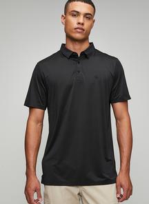 product-1750637