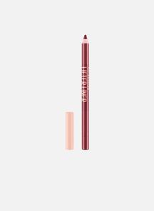 product-1760099