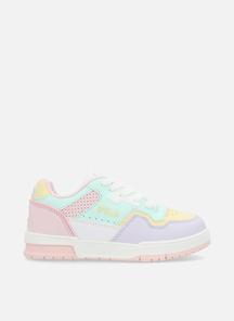 product-1720738