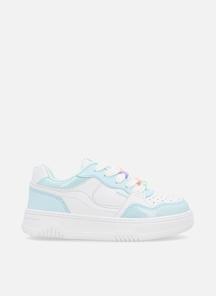 product-1720741