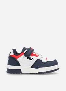 product-1720717