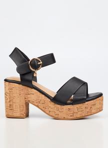 product-1729274