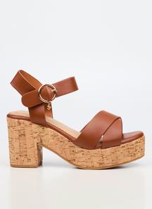 product-1729275