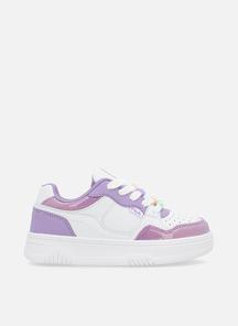 product-1720742
