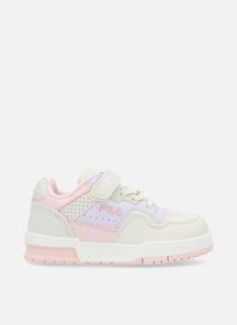 product-1720718