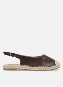 product-1724197