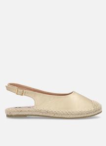 product-1724196