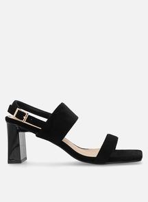 product-1724172