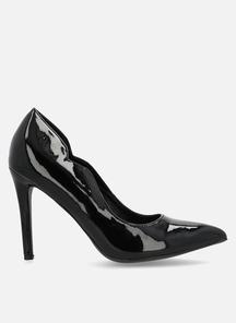 product-1724253