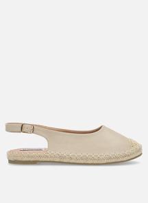 product-1724198