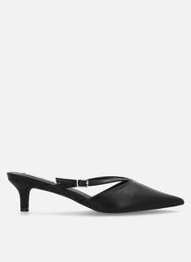 product-1724260