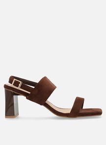 product-1724171