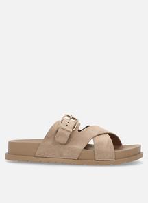 product-1724210