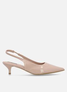 product-1724263