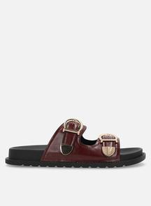 product-1724223