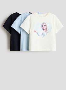 product-1762755