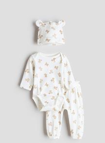 product-1762741